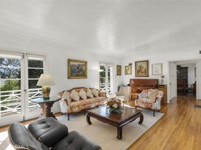 1815 Las Flores Drive, Glendale CA 91207