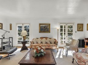 1815 Las Flores Drive, Glendale CA 91207