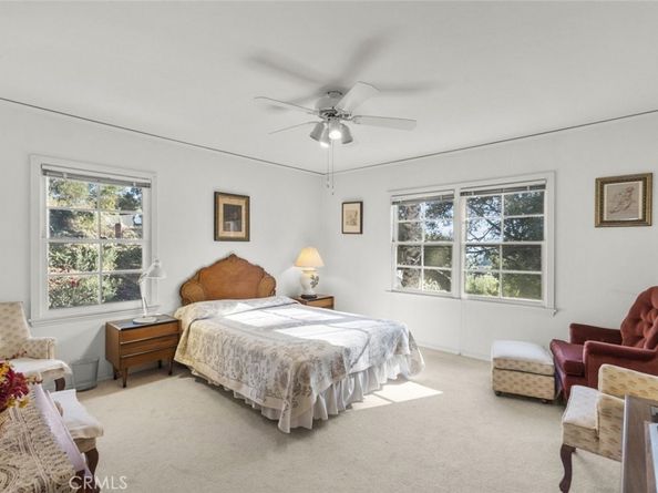 1815 Las Flores Drive, Glendale CA 91207