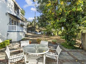 1815 Las Flores Drive, Glendale CA 91207