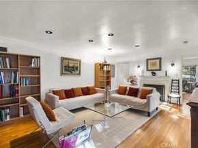 1815 Las Flores Drive, Glendale CA 91207