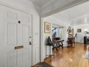 1815 Las Flores Drive, Glendale CA 91207