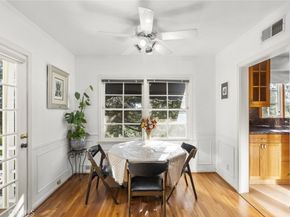 1815 Las Flores Drive, Glendale CA 91207