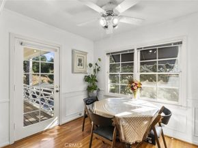1815 Las Flores Drive, Glendale CA 91207