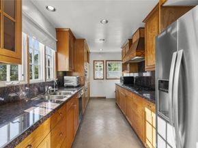 1815 Las Flores Drive, Glendale CA 91207