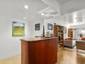 1815 Las Flores Drive, Glendale CA 91207