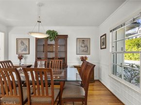 1815 Las Flores Drive, Glendale CA 91207