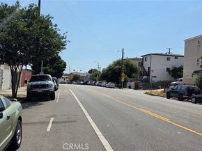 5065 Alhambra Avenue, Los Angeles CA 90032