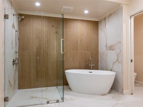 523 Caruso Avenue, Glendale CA 91210