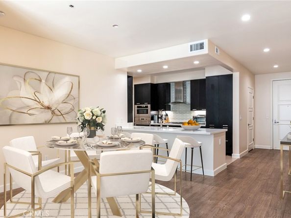 523 Caruso Avenue, Glendale CA 91210