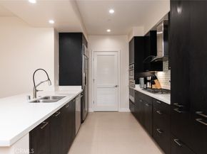 523 Caruso Avenue, Glendale CA 91210