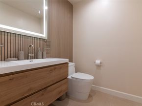 523 Caruso Avenue, Glendale CA 91210