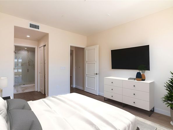 523 Caruso Avenue, Glendale CA 91210