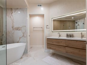 523 Caruso Avenue, Glendale CA 91210