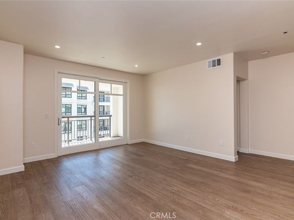 523 Caruso Avenue, Glendale CA 91210