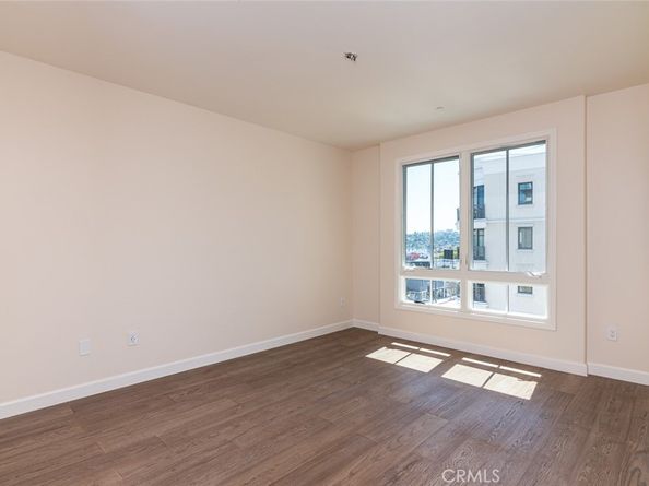 523 Caruso Avenue, Glendale CA 91210