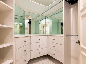 523 Caruso Avenue, Glendale CA 91210