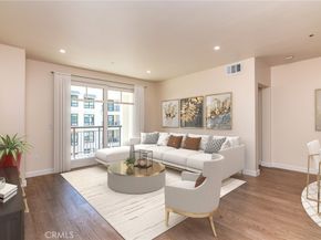 523 Caruso Avenue, Glendale CA 91210