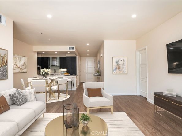 523 Caruso Avenue, Glendale CA 91210