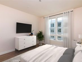 523 Caruso Avenue, Glendale CA 91210