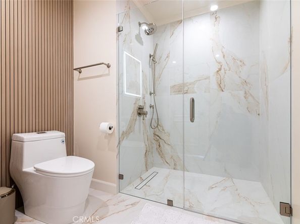 523 Caruso Avenue, Glendale CA 91210