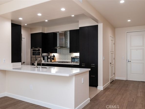 523 Caruso Avenue, Glendale CA 91210