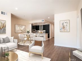 523 Caruso Avenue, Glendale CA 91210