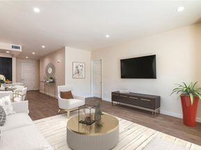 523 Caruso Avenue, Glendale CA 91210