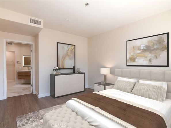 523 Caruso Avenue, Glendale CA 91210