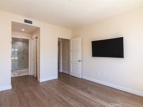 523 Caruso Avenue, Glendale CA 91210