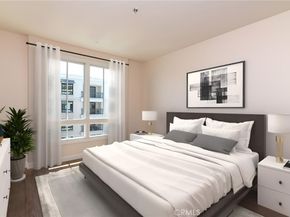 523 Caruso Avenue, Glendale CA 91210