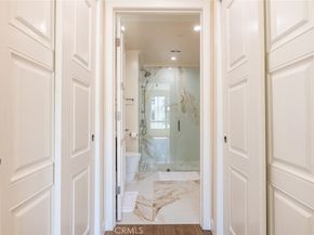 523 Caruso Avenue, Glendale CA 91210