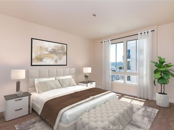 523 Caruso Avenue, Glendale CA 91210