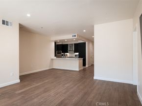 523 Caruso Avenue, Glendale CA 91210