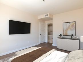 523 Caruso Avenue, Glendale CA 91210