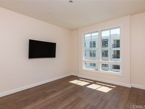 523 Caruso Avenue, Glendale CA 91210