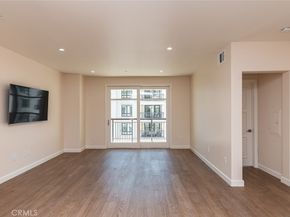 523 Caruso Avenue, Glendale CA 91210