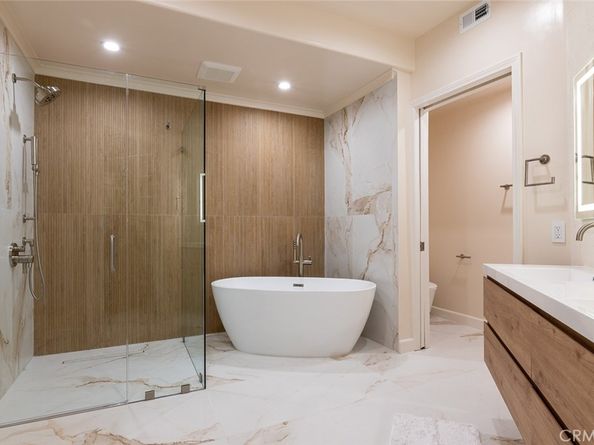 523 Caruso Avenue, Glendale CA 91210