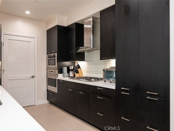 523 Caruso Avenue, Glendale CA 91210