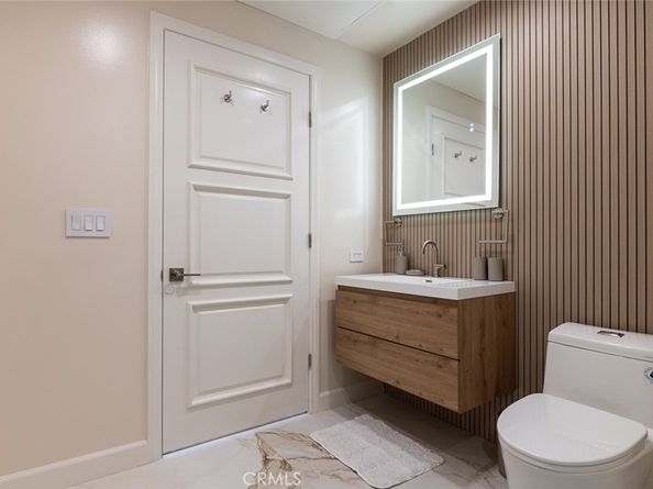 523 Caruso Avenue, Glendale CA 91210