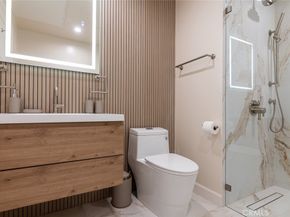 523 Caruso Avenue, Glendale CA 91210