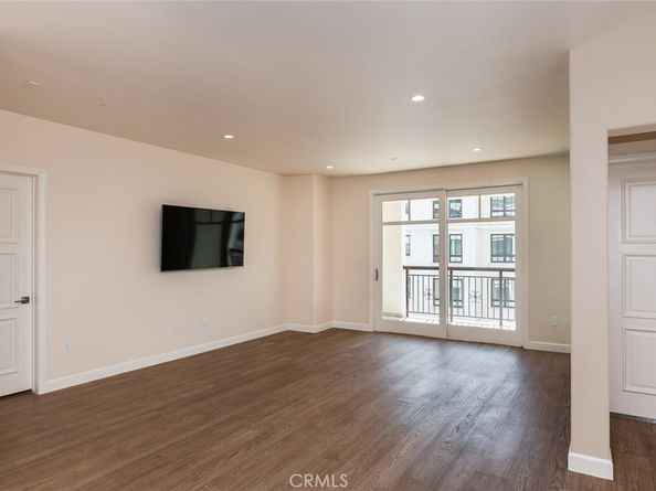 523 Caruso Avenue, Glendale CA 91210