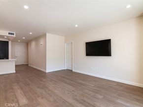 523 Caruso Avenue, Glendale CA 91210