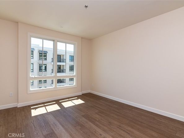 523 Caruso Avenue, Glendale CA 91210