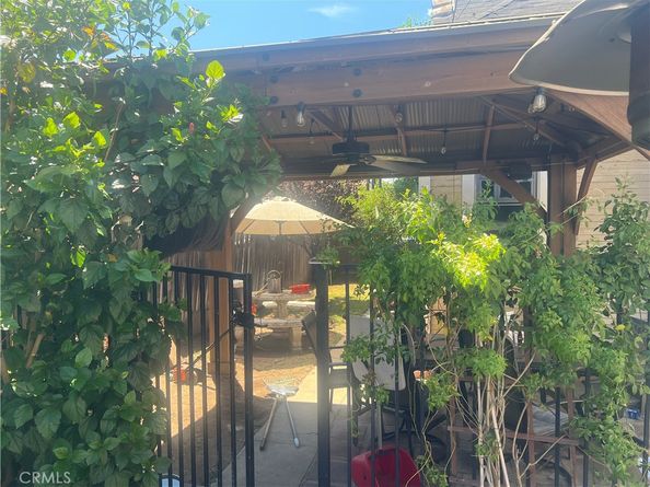 6716 Newlin Avenue, Whittier CA 90601