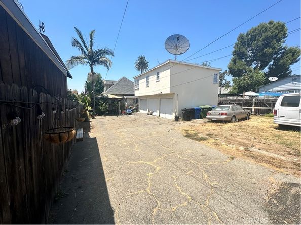 6716 Newlin Avenue, Whittier CA 90601