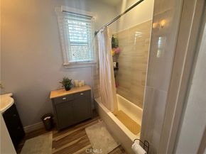 6716 Newlin Avenue, Whittier CA 90601