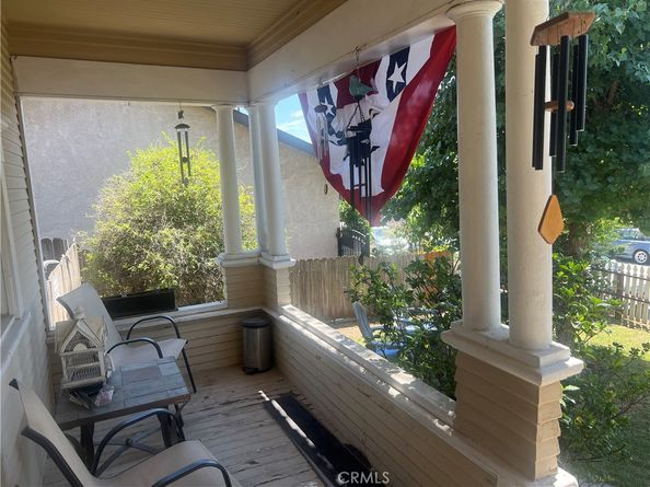 6716 Newlin Avenue, Whittier CA 90601