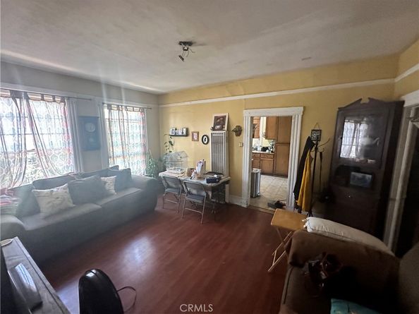 6716 Newlin Avenue, Whittier CA 90601