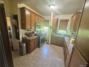 6716 Newlin Avenue, Whittier CA 90601